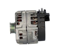 ALTERNATOR VALEO 440771 - Compatibil cu MERCEDES-BENZ