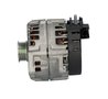 ALTERNATOR VALEO 440771 - Compatibil cu MERCEDES-BENZ