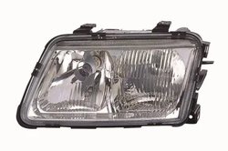 FAR ABAKUS 441-1126L-LDEMF - Compatibil cu AUDI