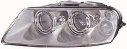 FAR ABAKUS 441-1184RMLDHEM - Compatibil cu VW