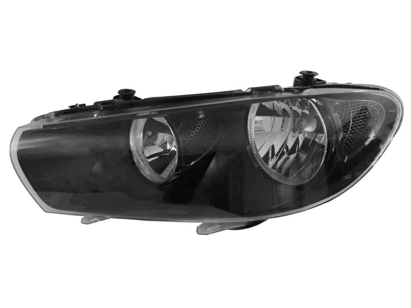 FAR ABAKUS 441-11C3LMLDEM2 - Compatibil cu VW