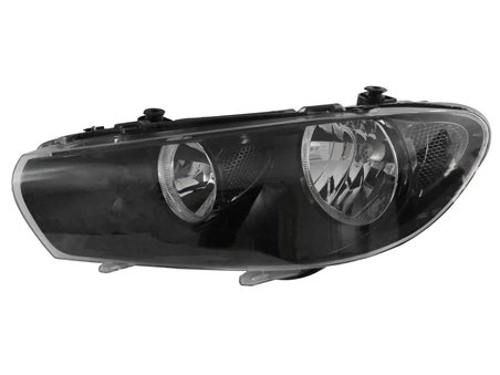 FAR ABAKUS 441-11C3LMLDEM2 - Compatibil cu VW