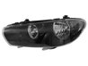 FAR ABAKUS 441-11C3LMLDEM2 - Compatibil cu VW