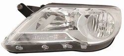 FAR ABAKUS 441-11C1LMLDEMN - Compatibil cu VW