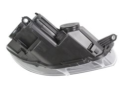 FAR ABAKUS 441-11C3LMLDEM2 - Compatibil cu VW
