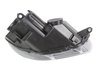 FAR ABAKUS 441-11C3LMLDEM2 - Compatibil cu VW