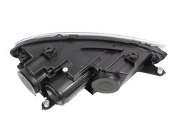 FAR ABAKUS 441-11C3LMLDEM2 - Compatibil cu VW