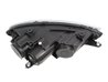 FAR ABAKUS 441-11C3LMLDEM2 - Compatibil cu VW