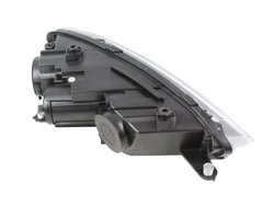 FAR ABAKUS 441-11C3LMLDEM2 - Compatibil cu VW