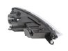FAR ABAKUS 441-11C3LMLDEM2 - Compatibil cu VW
