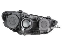 FAR ABAKUS 441-11C3LMLDEM2 - Compatibil cu VW
