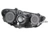 FAR ABAKUS 441-11C3LMLDEM2 - Compatibil cu VW
