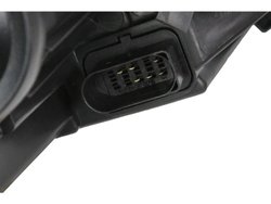 FAR ABAKUS 441-11C3LMLDEM2 - Compatibil cu VW