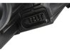 FAR ABAKUS 441-11C3LMLDEM2 - Compatibil cu VW
