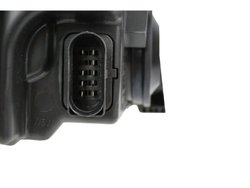 Far ABAKUS 441-11D8L-LDEM2