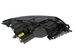 Far ABAKUS 441-11H9LMLEAM2