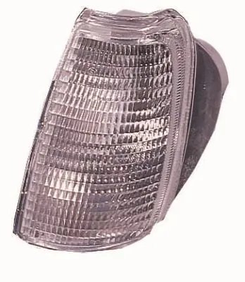 SEMNALIZATOR ABAKUS 441-1522L-UE-C - Compatibil cu VW