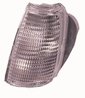 SEMNALIZATOR ABAKUS 441-1522L-UE-C - Compatibil cu VW