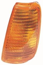 Semnalizator ABAKUS 441-1522R-UE-Y
