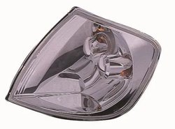 Semnalizator ABAKUS 441-1525L-AE