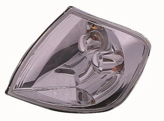 Semnalizator ABAKUS 441-1525L-AE