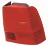 STOP SPATE ABAKUS 441-1925R-UE - Compatibil cu VW