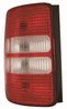 STOP SPATE ABAKUS 441-19B9L-UE - Compatibil cu VW