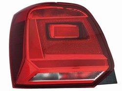 STOPURI SPATE ABAKUS 441-19F9L3LD-UE - Compatibil cu VW