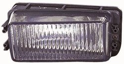 PROIECTOR CEATA ABAKUS 441-2030L-UE - Compatibil cu AUDI