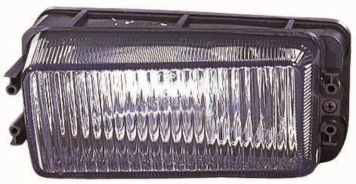 PROIECTOR CEATA ABAKUS 441-2030L-UE - Compatibil cu AUDI