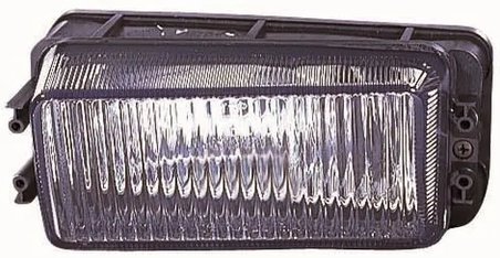 PROIECTOR CEATA ABAKUS 441-2030L-UE - Compatibil cu AUDI