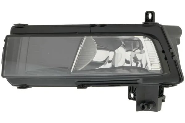 Proiector ceata ABAKUS 441-2066L-UE2