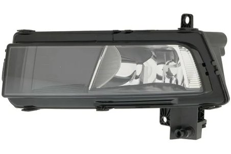 Proiector ceata ABAKUS 441-2066L-UE2