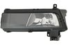 Proiector ceata ABAKUS 441-2066L-UE2