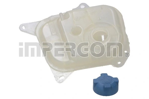 VAS EXPANSIUNE LICHID RACIRE IMPERGOM 44101 - Compatibil cu AUDI