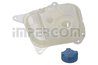 VAS EXPANSIUNE LICHID RACIRE IMPERGOM 44101 - Compatibil cu AUDI