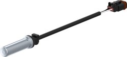Senzor ABS WABCO 4410323680