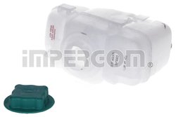 VAS EXPANSIUNE LICHID RACIRE IMPERGOM 44118 - Compatibil cu VOLVO