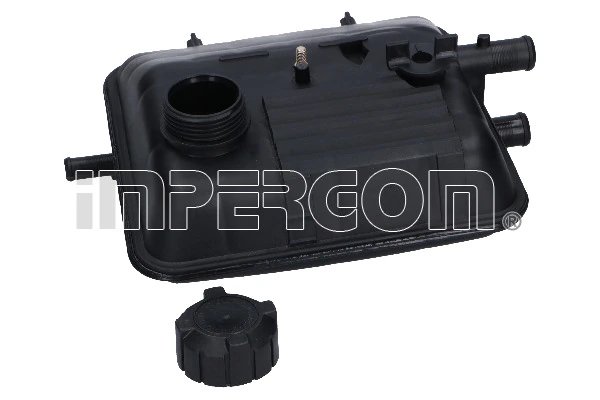 Vas expansiune lichid racire IMPERGOM 44135