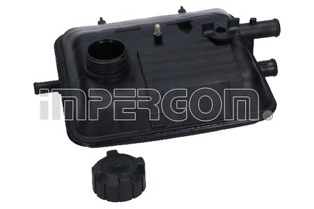 Vas expansiune lichid racire IMPERGOM 44135