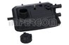 Vas expansiune lichid racire IMPERGOM 44135