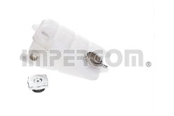 Vas expansiune lichid racire IMPERGOM 44141