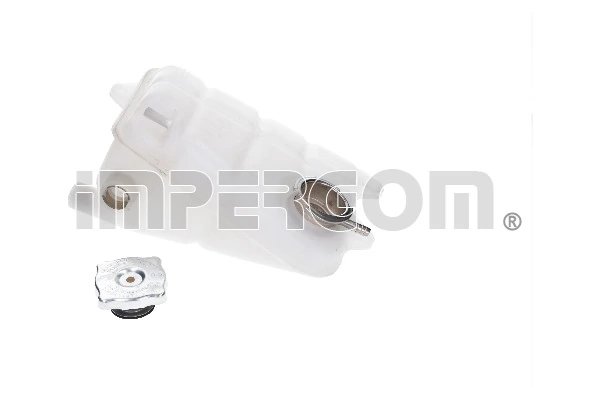 Vas expansiune lichid racire IMPERGOM 44141