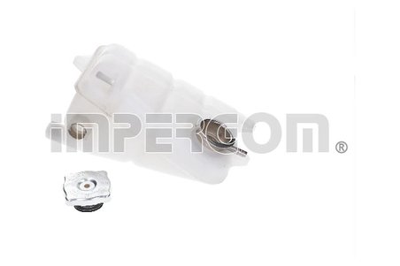 Vas expansiune lichid racire IMPERGOM 44141
