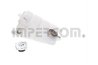 Vas expansiune lichid racire IMPERGOM 44141