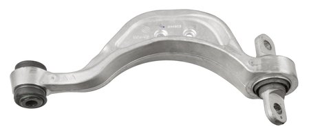 Brat suspensie Lemforder 44156 01