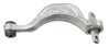 Brat suspensie Lemforder 44156 01