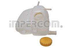 VAS EXPANSIUNE LICHID RACIRE IMPERGOM 44159 - Compatibil cu OPEL
