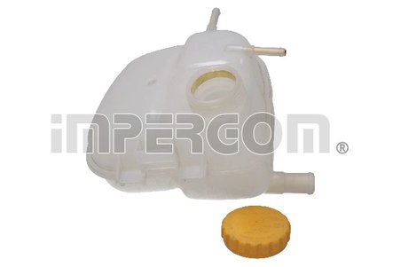 Vas expansiune lichid racire IMPERGOM 44159