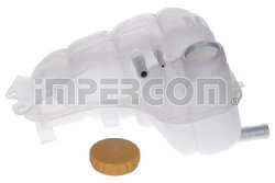 Vas expansiune lichid racire IMPERGOM 44160